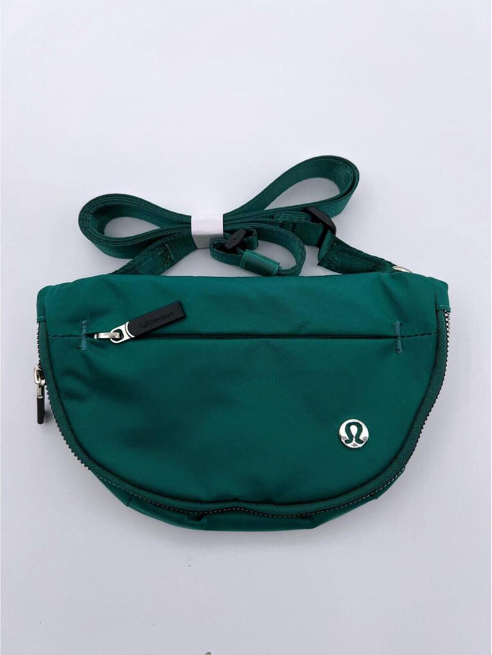 Lululemon athletica All Night Festival Bag Micro 2L Everywhere Belt Bag